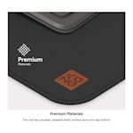 Ejemplo 11 del producto seleccionado