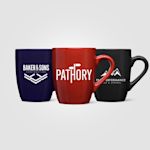 Exemple 3 de produit sélectionné