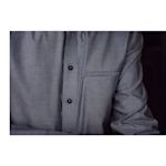 Eksempel 4 på det valgte produkt