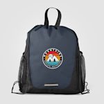 Example 2 of selected product