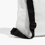 Ejemplo 4 del producto seleccionado