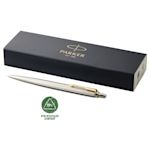 Esimerkki 8 valitusta tuotteesta