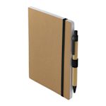 Exemple 2 de produit sélectionné