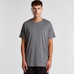 Exemple 6 de produit sélectionné