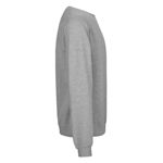 Beispiel 3 für ausgewähltes Produkt