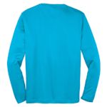 Ejemplo 3 del producto seleccionado