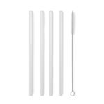 Exemple 5 de produit sélectionné