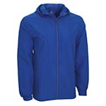 Example 4 of selected product