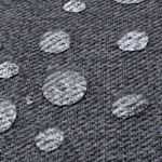 Ejemplo 3 del producto seleccionado