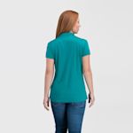 Example 3 of selected product