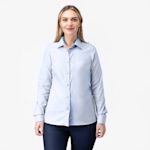 Exemple 8 de produit sélectionné