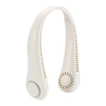 Example 3 of selected product