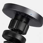 Example 3 of selected product