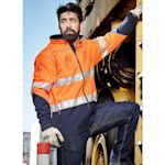 Example 3 of selected product