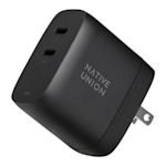 Ejemplo 2 del producto seleccionado