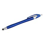 Ejemplo 3 del producto seleccionado