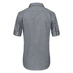 Example 3 of selected product