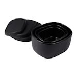 Example 6 of selected product