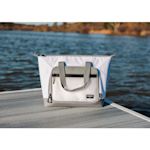 Ejemplo 6 del producto seleccionado