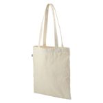 Ejemplo 3 del producto seleccionado