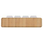 Esempio 5 del prodotto selezionato