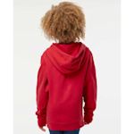 Ejemplo 8 del producto seleccionado