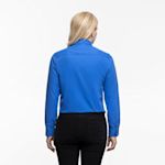 Ejemplo 6 del producto seleccionado