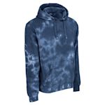 Ejemplo 4 del producto seleccionado