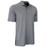 Ejemplo 3 del producto seleccionado