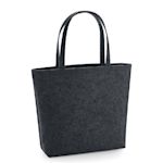 Example 2 of selected product