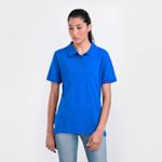 Exempel 3 av vald produkt