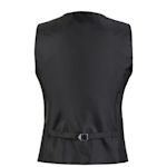 Beispiel 2 für ausgewähltes Produkt