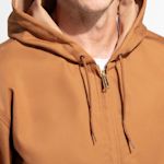 Ejemplo 5 del producto seleccionado