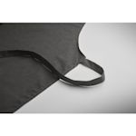 Beispiel 3 für ausgewähltes Produkt