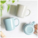 Ejemplo 6 del producto seleccionado