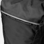 Example 5 of selected product