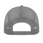 Example 3 of selected product