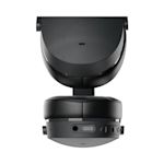 Example 5 of selected product