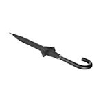 Beispiel 3 für ausgewähltes Produkt