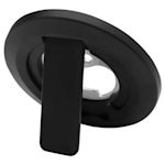 Esempio 2 del prodotto selezionato