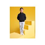 Beispiel 4 für ausgewähltes Produkt