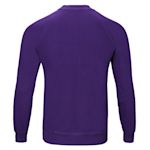 Exemple 5 de produit sélectionné