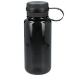 Exemple 2 de produit sélectionné