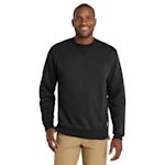 Example 3 of selected product