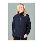 Example 3 of selected product