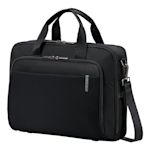 Exemple 2 de produit sélectionné