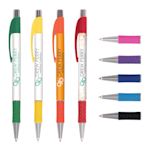 Exemple 2 de produit sélectionné