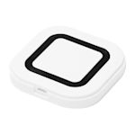 Example 3 of selected product