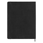 Example 4 of selected product