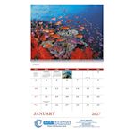 Example 2 of selected product